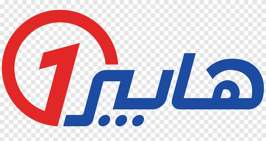 هايبر وان